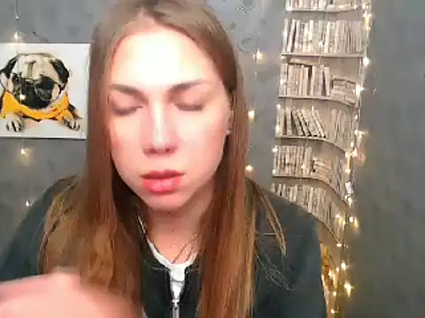 Snapshot of Sport_Tall_Doll chatting on January 31, 11:03 am Sport Tall Doll online show from January 31, 11:03 am