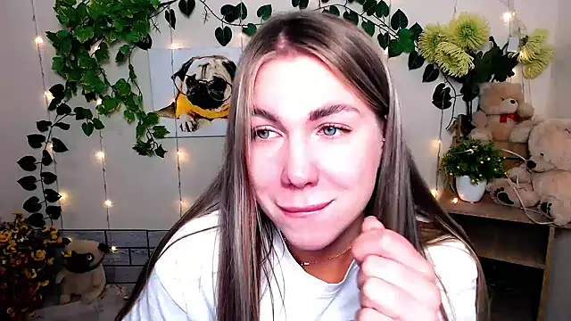 Sport Tall Doll online show from November 12, 10:48 am