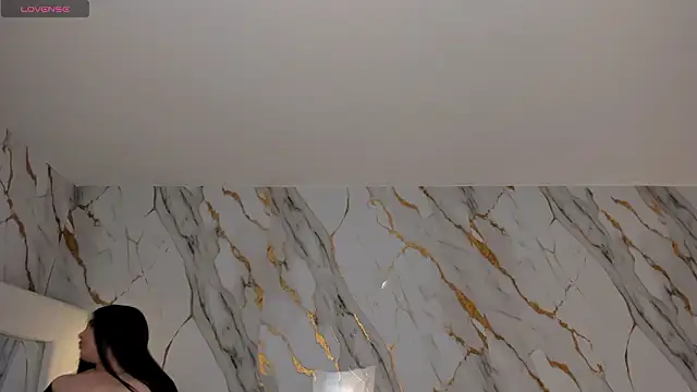 KendraClarkX online show from February 22, 3:29 am