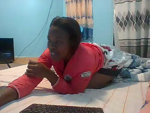 Eminent Ride online show from October 9, 11:36 pm