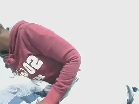 Eminent Ride online show from February 26, 9:03 pm