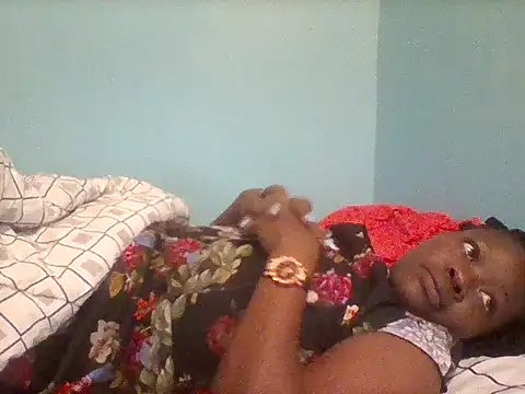 Eminent Ride online show from March 7, 10:18 pm