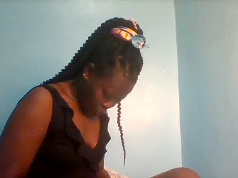 Eminent Ride online show from March 10, 6:24 pm