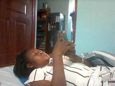 Eminent Ride online show from March 29, 12:27 pm