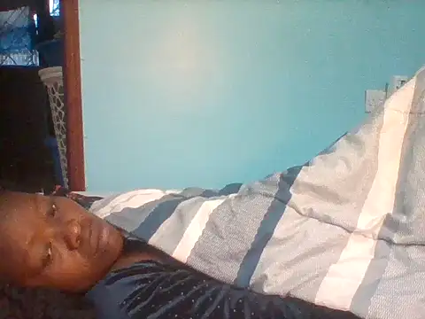 Eminent Ride online show from April 6, 3:37 am