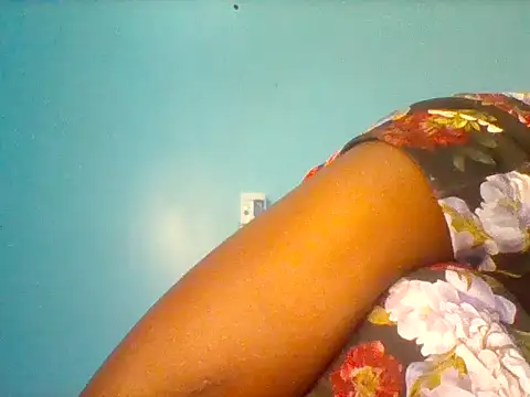 Snapshot of Eminent_Ride chatting on June 1, 8:32 pm Eminent Ride online show from June 1, 8:32 pm