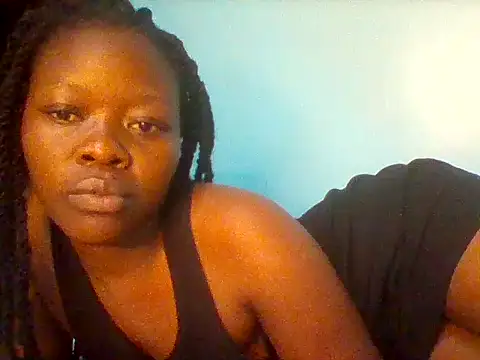 Snapshot of Eminent_Ride chatting on June 9, 1:45 pm Eminent Ride online show from June 9, 1:45 pm