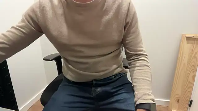 rickyi2023 online show from November 2, 6:21 pm