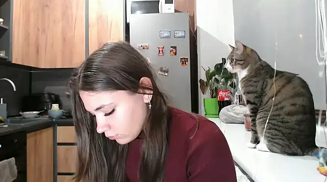 delightful sofi online show from December 8, 7:22 pm