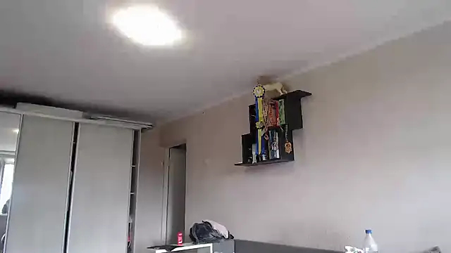 delightful sofi online show from October 11, 8:13 am