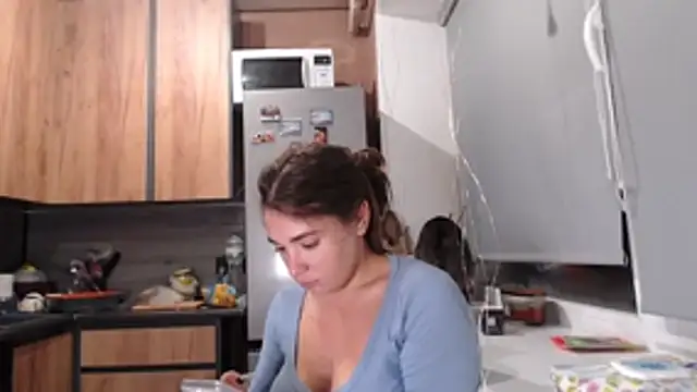 delightful sofi online show from November 4, 3:55 pm