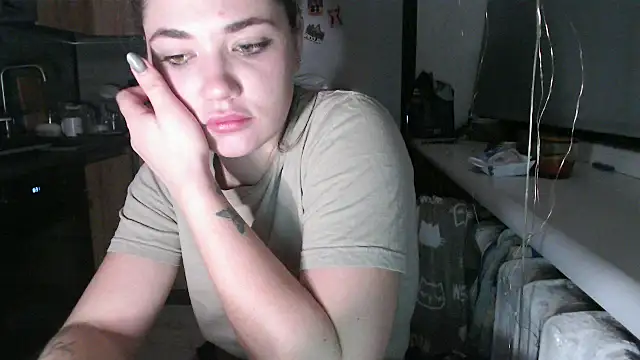 delightful sofi online show from February 9, 9:41 pm