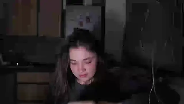 delightful sofi online show from February 27, 9:15 pm