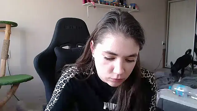 delightful sofi online show from March 8, 1:48 pm