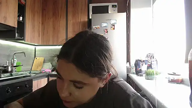 delightful sofi online show from March 12, 2:56 pm