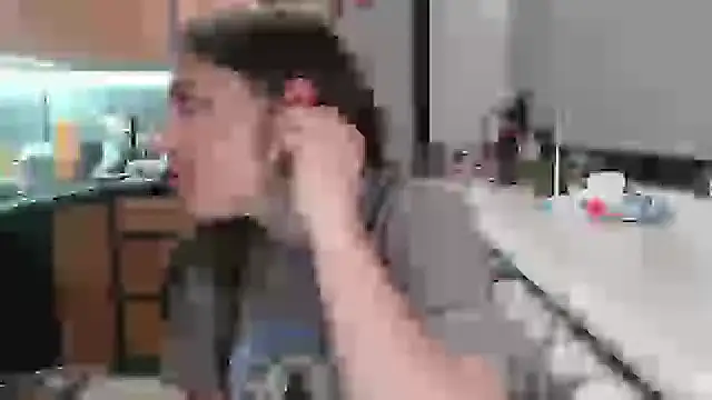 delightful sofi online show from March 13, 6:14 pm