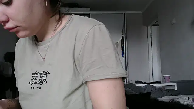 delightful sofi online show from March 17, 8:06 am