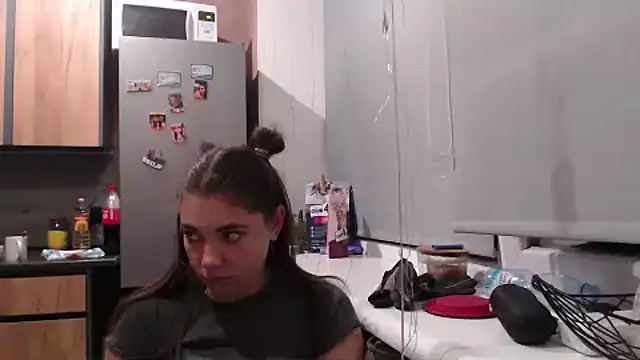 delightful sofi online show from March 29, 6:08 pm