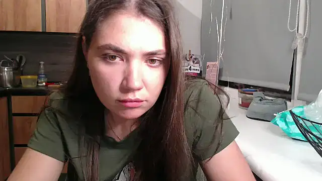 delightful sofi online show from March 30, 6:09 pm