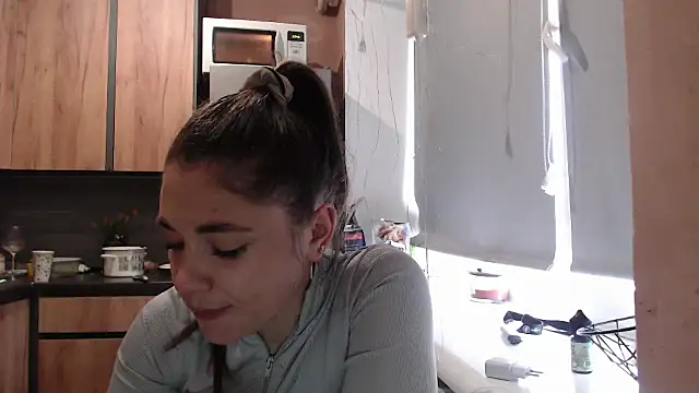 delightful sofi online show from April 9, 11:26 am