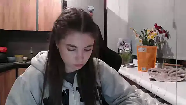 delightful sofi online show from April 19, 5:56 pm