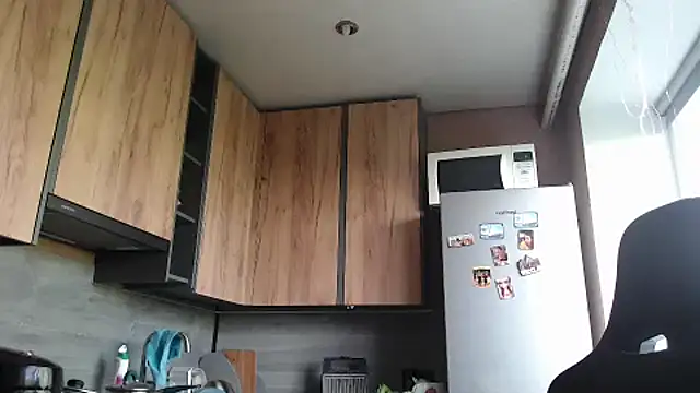 delightful sofi online show from May 21, 3:41 pm