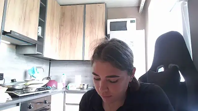 delightful sofi online show from May 23, 1:26 pm