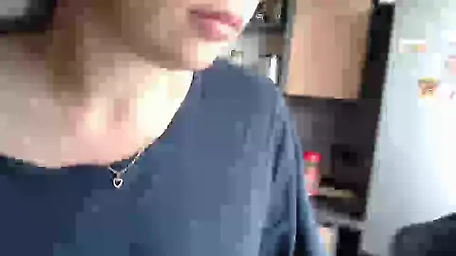 delightful sofi online show from June 4, 12:11 pm