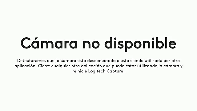 xiomara  cortes online show from February 25, 10:18 pm