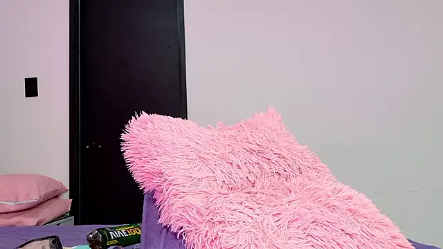 celeste sea online show from February 11, 7:19 pm