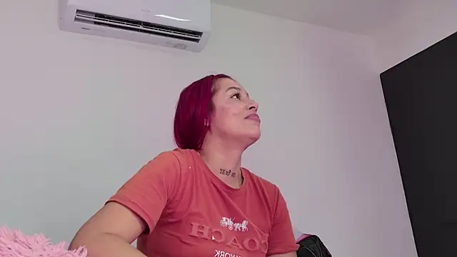 celeste sea online show from March 30, 7:15 pm