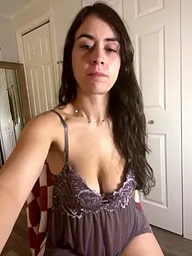 Wetbabygirlxo online show from December 6, 2:02 am