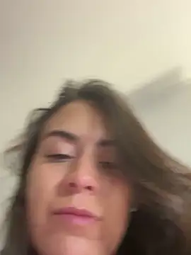 Wetbabygirlxo online show from January 31, 1:11 am