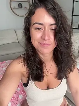 Wetbabygirlxo online show from February 5, 4:03 pm