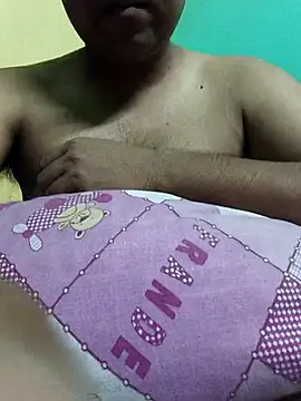 Kolkataboyroy online show from September 28, 9:47 am