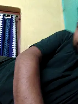 Kolkataboyroy online show from September 30, 7:24 am