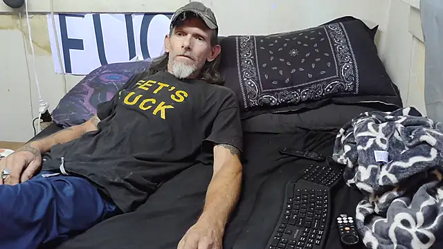 Spotless Load online show from July 20, 12:14 am