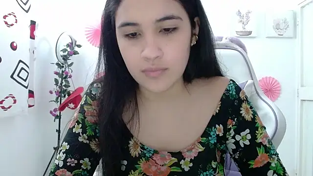 Snapshot of InocentHeaven1 chatting on October 23, 12:59 pm InocentHeaven1 online show from October 23, 12:59 pm