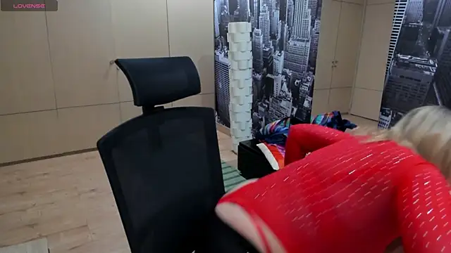 jane turner online show from March 30, 12:50 pm