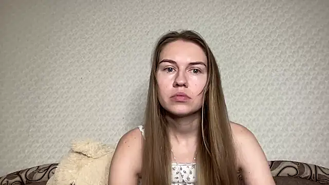 dream alexa online show from December 24, 7:39 am