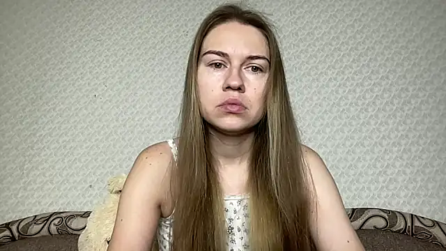 dream alexa online show from December 26, 5:37 am