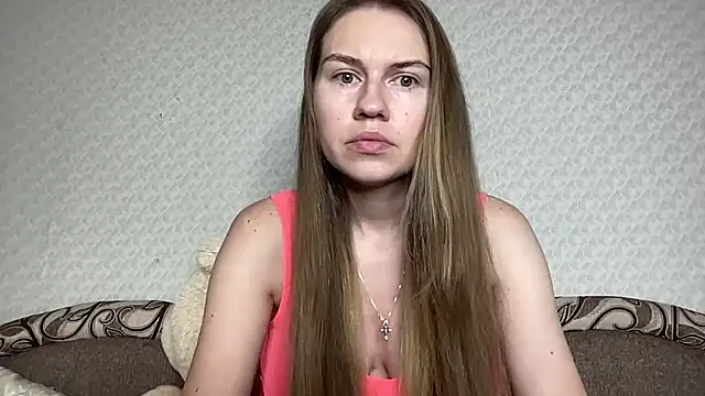 dream alexa online show from January 2, 5:14 am