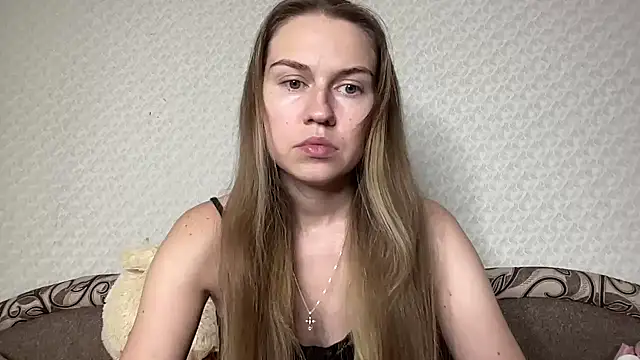dream alexa online show from January 6, 3:29 pm