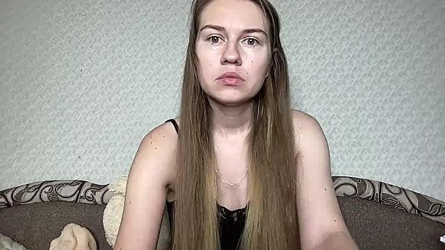 dream alexa online show from January 9, 6:27 am