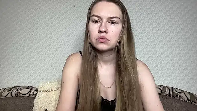 dream alexa online show from January 17, 2:29 am