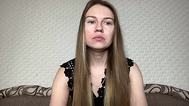 dream alexa online show from January 21, 5:27 am