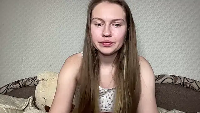 dream alexa online show from February 25, 3:42 am