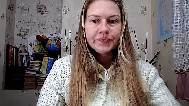 dream alexa online show from October 11, 2:55 am