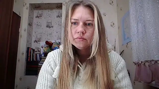 dream alexa online show from October 13, 3:39 am