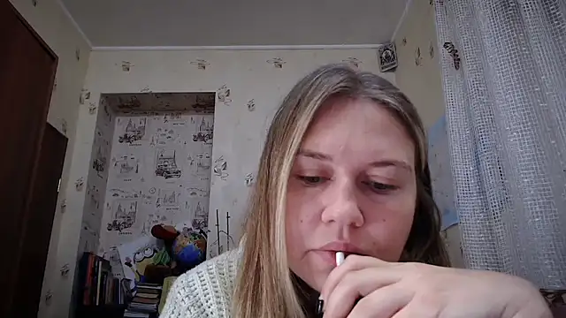 dream alexa online show from October 22, 1:50 am